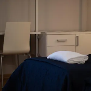 Master Hotel Reggio nell'Emilia