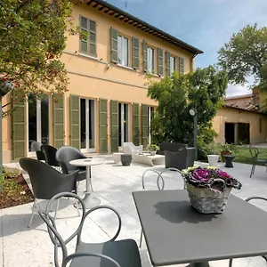 Corte Livia & Breakfast Bed & Breakfast Forlì