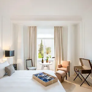 Residenza B Gasthuis Rome